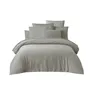 HAOMY - TALOA plachta LIN 90X200