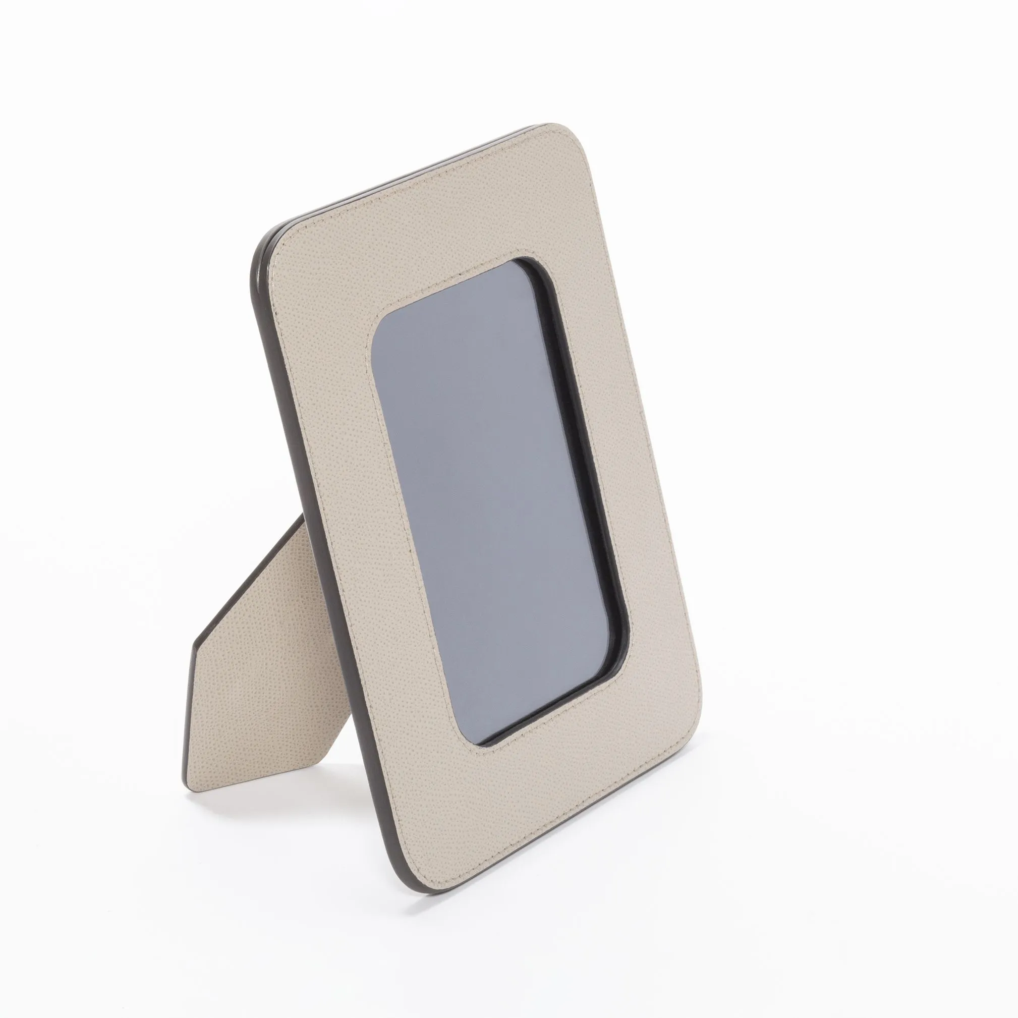 GIOBAGNARA - Rám na fotografiu malý POLO