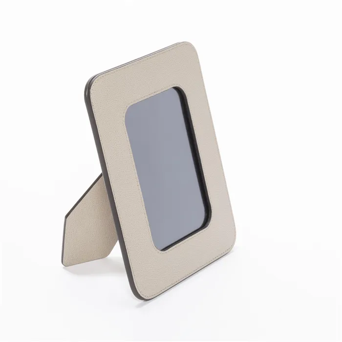 GIOBAGNARA - Rám na fotografiu malý POLO