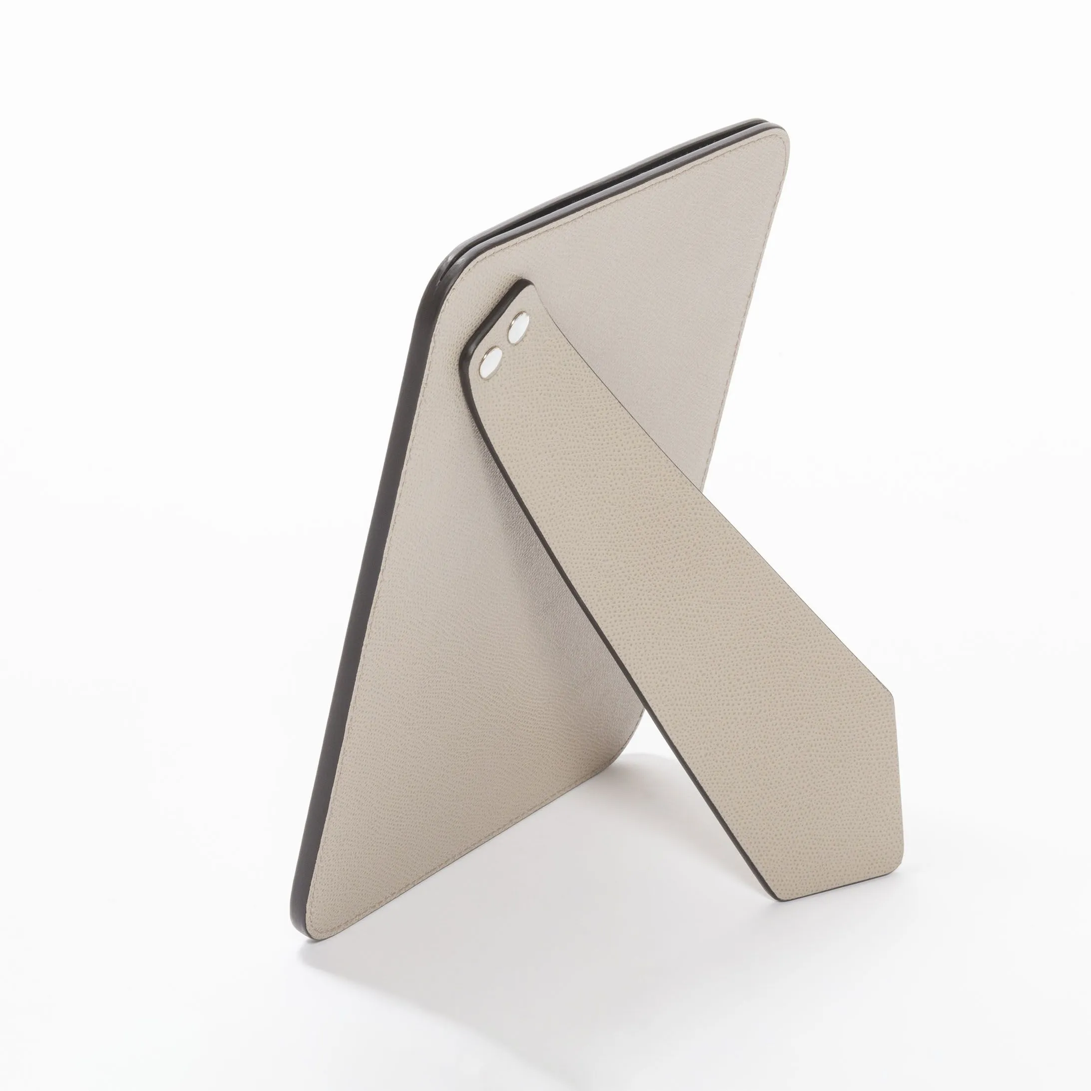 GIOBAGNARA - Rám na fotografiu veľký POLO