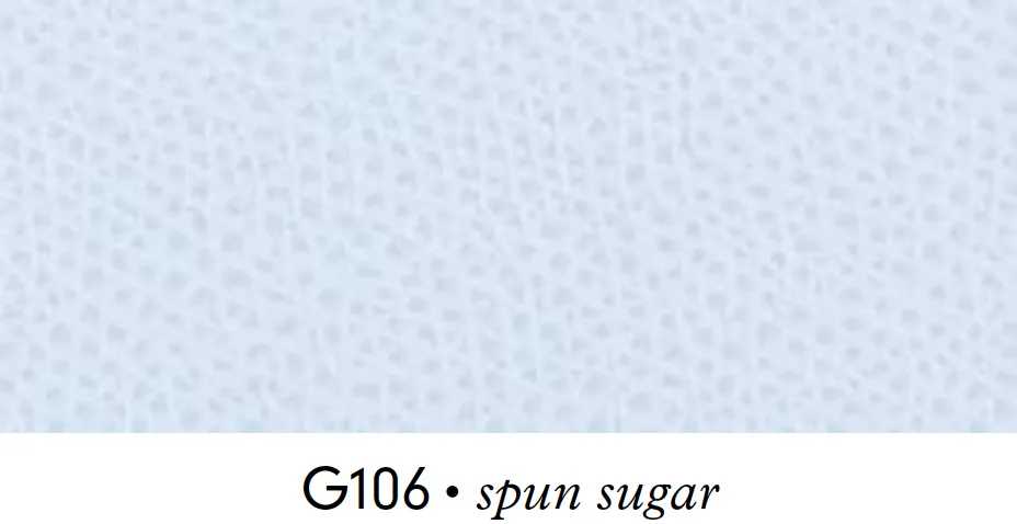 GIOBAGNARA - Podnos Jack Valet – štvorcový - malý - SPUN SUGAR