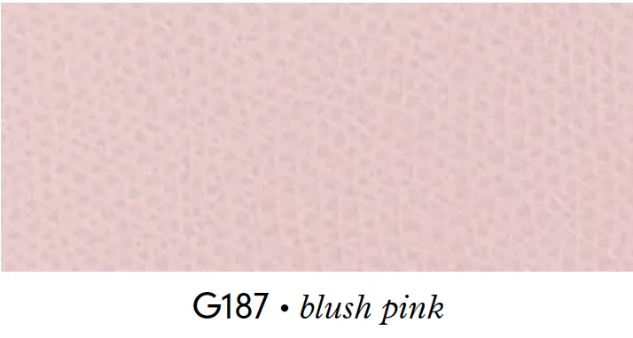 GIOBAGNARA - Podnos štvorcový malý POLO