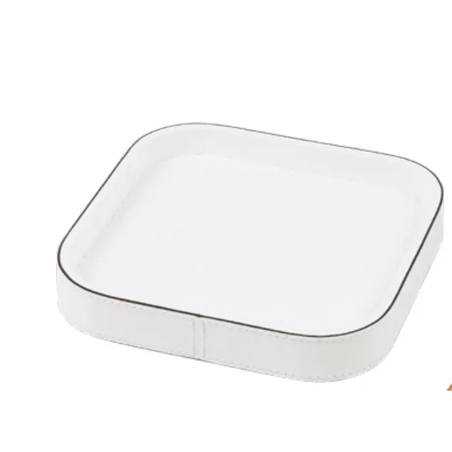 GIOBAGNARA - Podnos štvorcový malý POLO