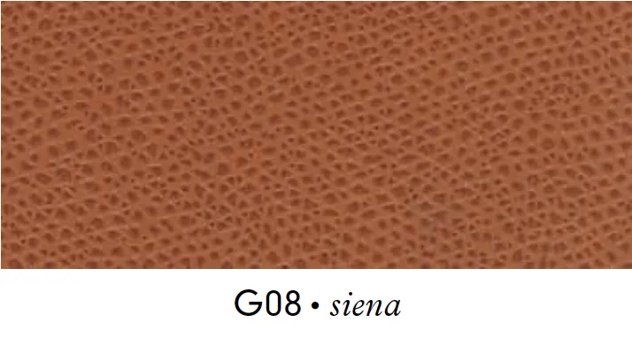 GIOBAGNARA - Podnos obdĺžníkový malý POLO