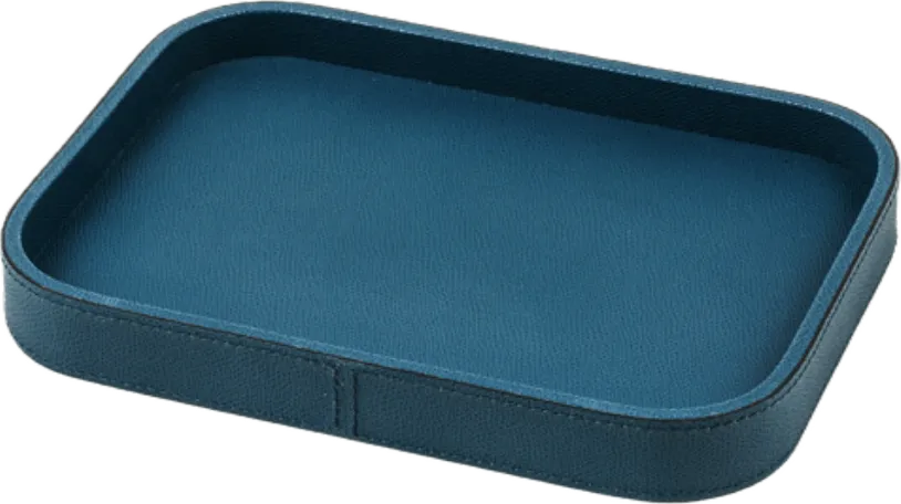 GIOBAGNARA - Podnos obdĺžníkový veľký POLO