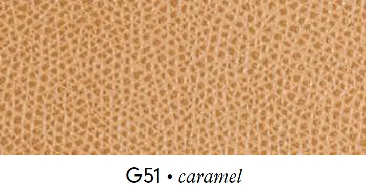 GIOBAGNARA - Podnos obdĺžníkový veľký POLO