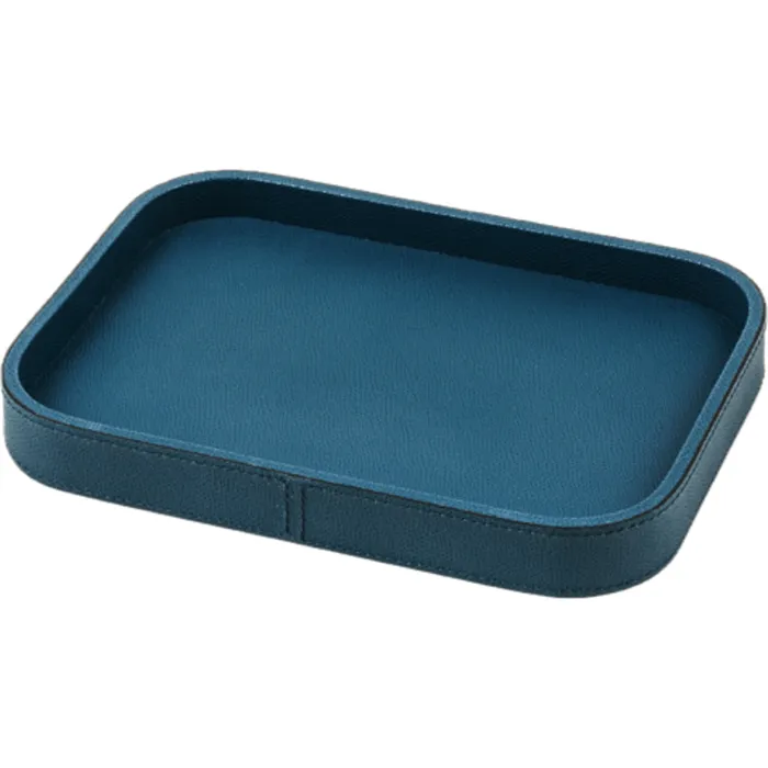 GIOBAGNARA - Podnos obdĺžníkový veľký POLO