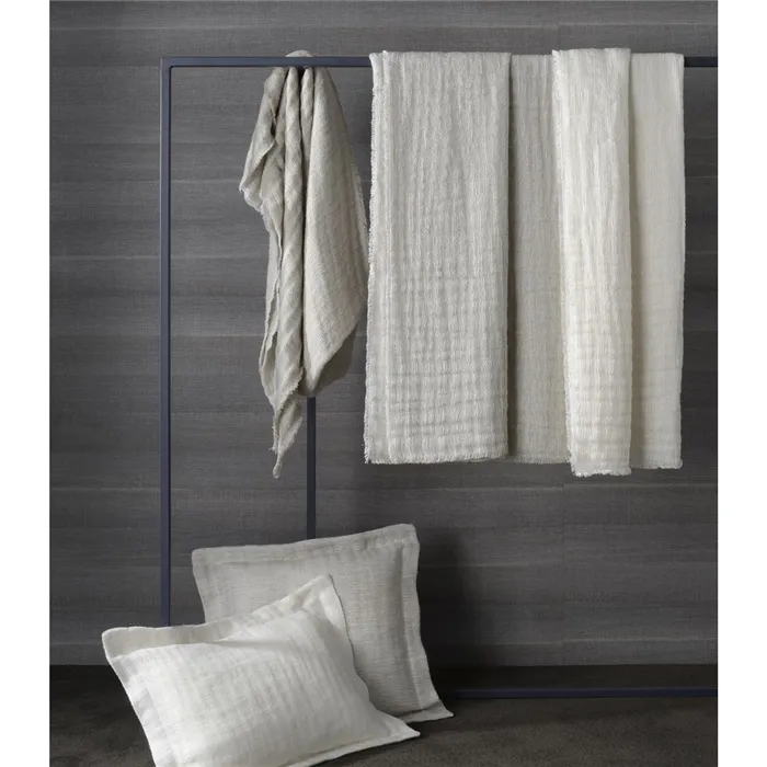 Ivano Redaelli -  vankúš s výplňou set 2