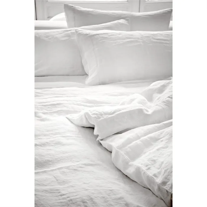 Ivano Redaelli - pllachta na matrac s gumou TOUCH ME