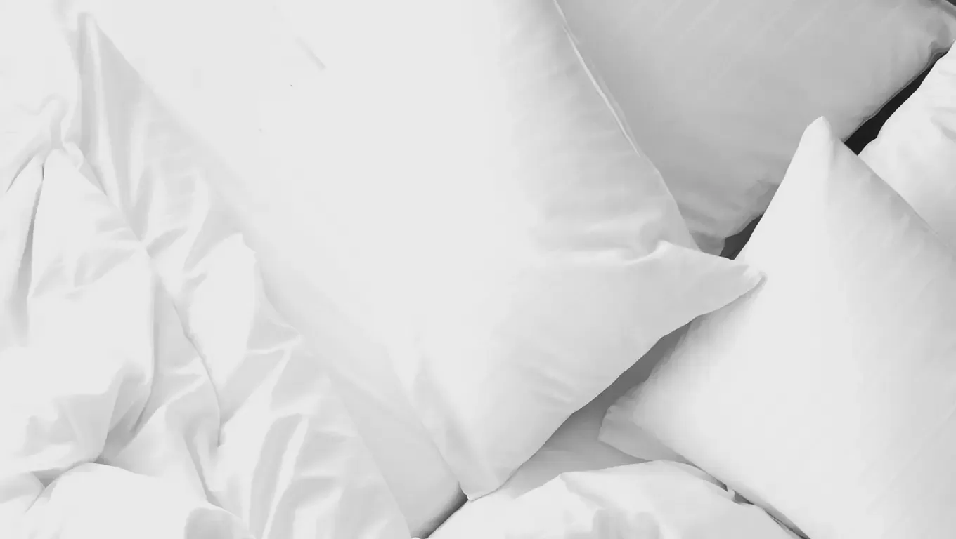 Ivano Redaelli - výplň vankúš CLYDE