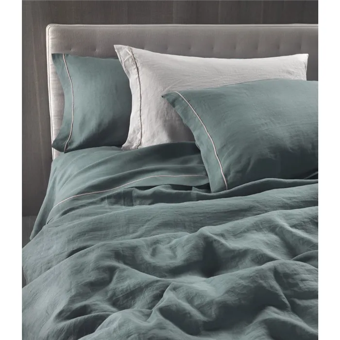 Ivano Redaelli - set 4ks ONISHI