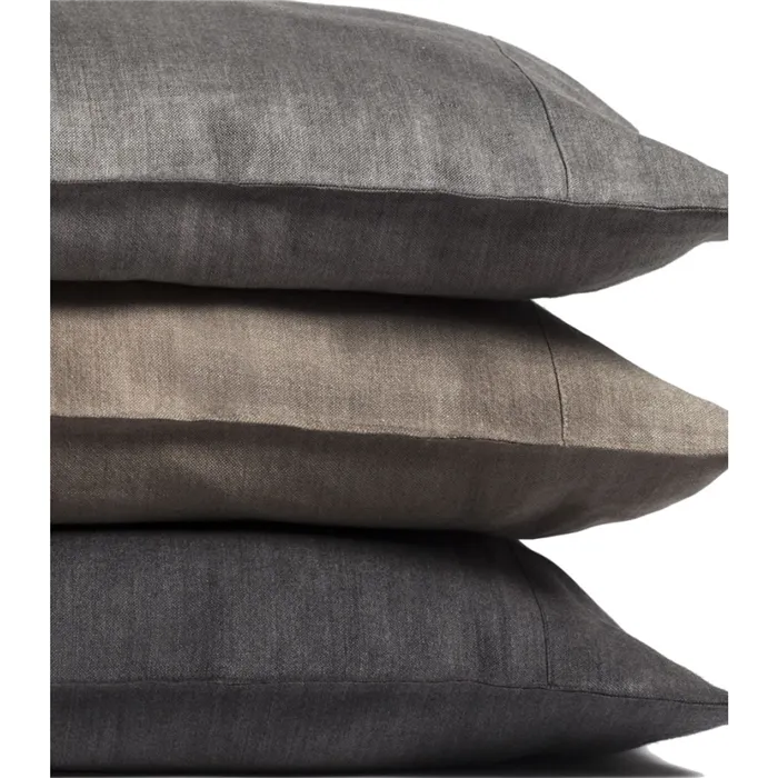 Ivano Redaelli - posteľné prádlo set 4ks PAMIR