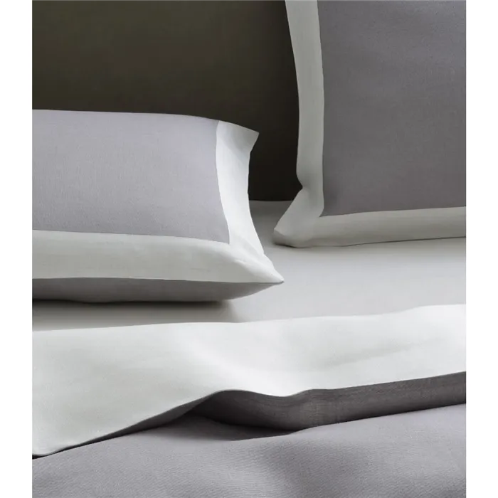 Ivano Redaelli - posteľné prádlo SHELL set 5 ks