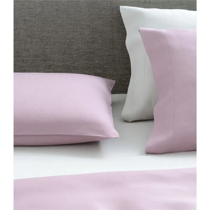 Ivano Redaelli - posteľné prádlo REEF Set 5ks