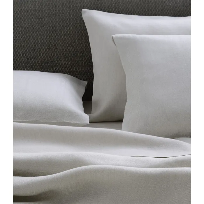 Ivano Radealli - posteľné prádlo HAILEE set 5 ks