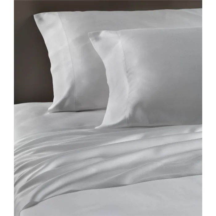 Ivano Redaelli - posteľné prádlo BALMAIN set 4 ks