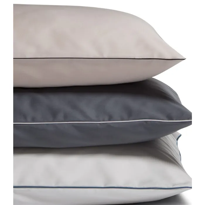 Ivano Redaelli - posteľné prádlo MANDY, set 5ks