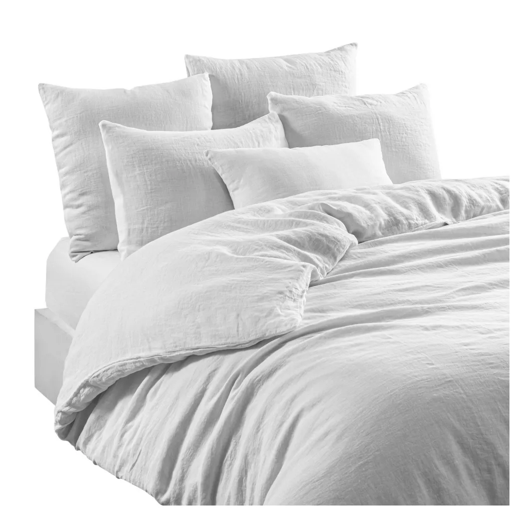 VITI plachta BLANC 90X200