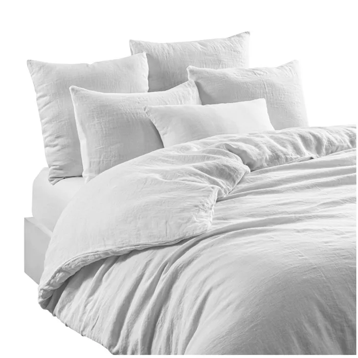 VITI plachta BLANC 90X200