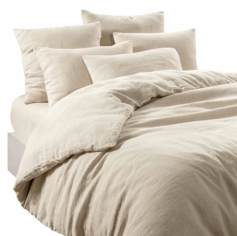 VITI plachta NATUREL 90X200
