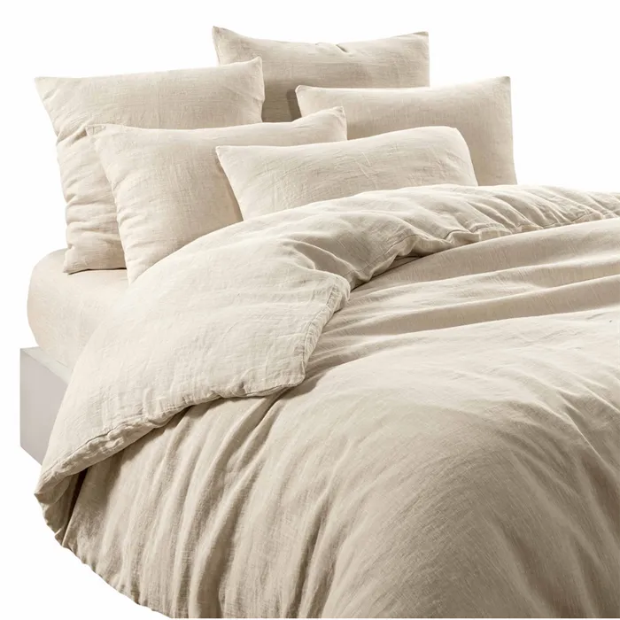VITI plachta NATUREL 90X200