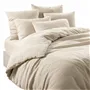 VITI plachta NATUREL 90X200