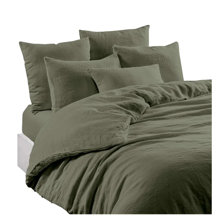 VITI plachta KAKI 90X200