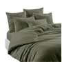 VITI plachta KAKI 90X200