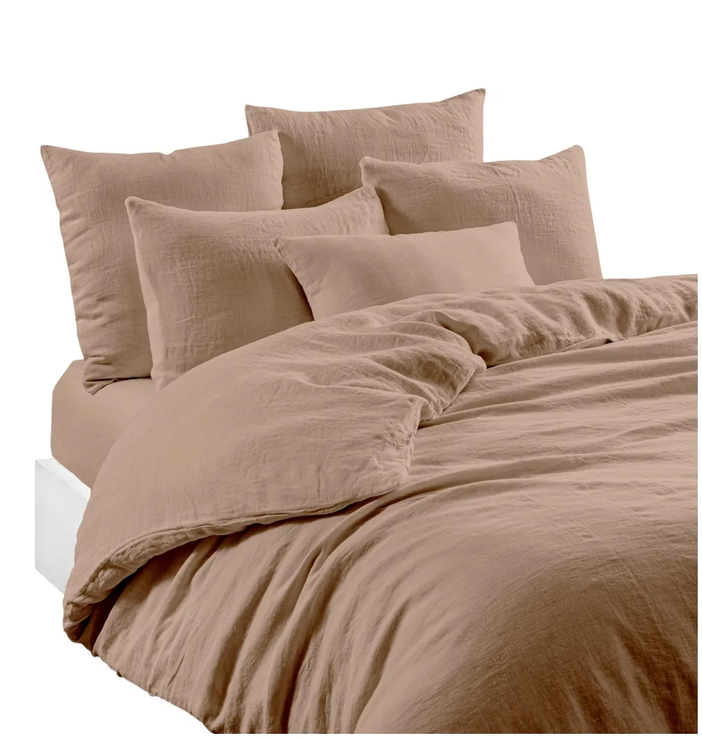 VITI plachta CIMARRON 90X200