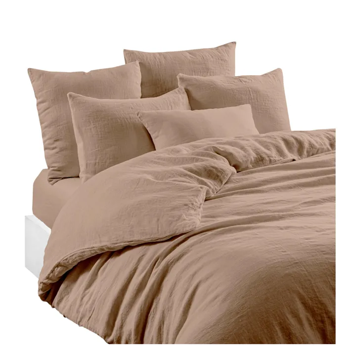 VITI plachta CIMARRON 90X200