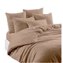 VITI plachta CIMARRON 90X200
