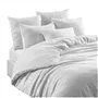 VITI plachta BLANC 160X200