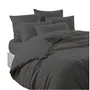 VITI plachta GRANIT 160X200