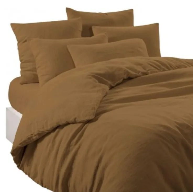VITI plachta TABAC 160X200