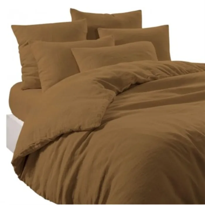 VITI plachta TABAC 160X200