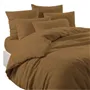 VITI plachta TABAC 160X200