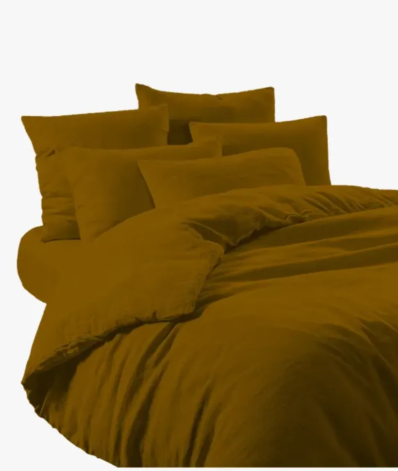 VITI plachta GOLD 160X200