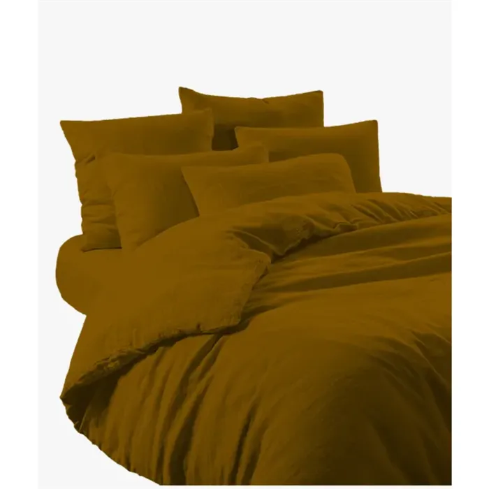 VITI plachta GOLD 160X200