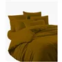 VITI plachta GOLD 160X200
