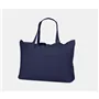 HAOMY - LAVEZZI taška DENIM 60X35