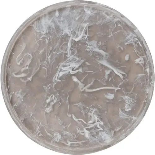 VERSMISSEN - Tanier M - čierny