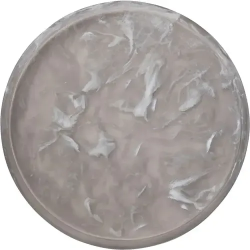 VERSMISSEN - Tanier S - čierny