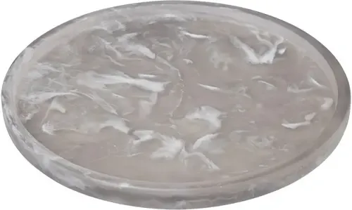 VERSMISSEN - Tanier S - čierny