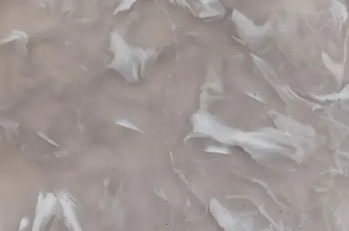 VERSMISSEN - Tanier S - čierny