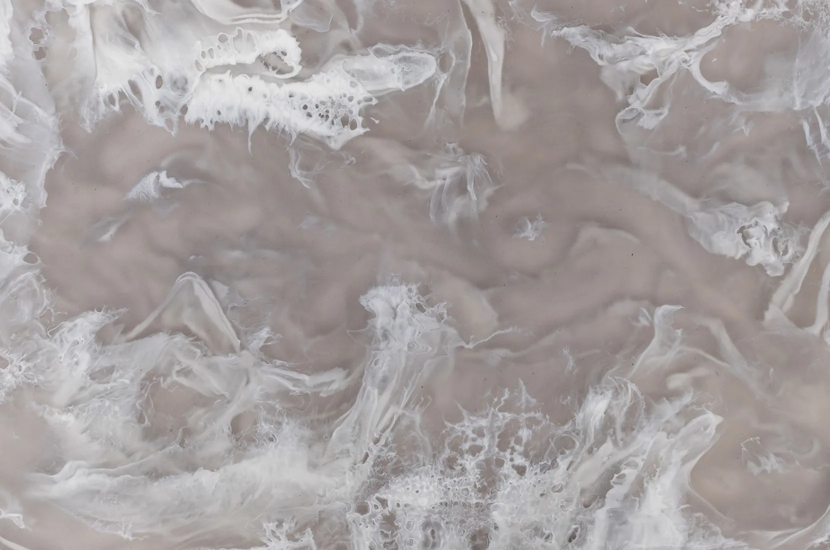 VERSMISSEN - Podnos S - čierny