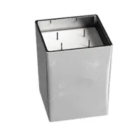Baxter sviečka 2kg