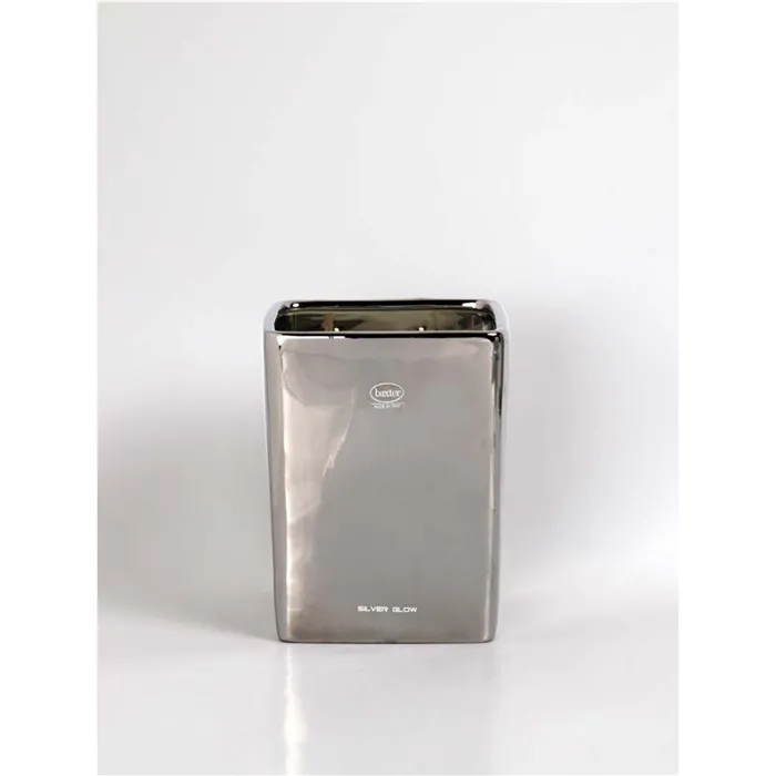 Baxter - sviečka 2kg