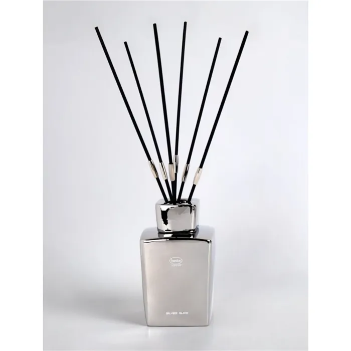Baxter - difuzér 1000ml