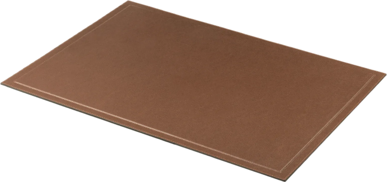 GIOBAGNARA - Podložka na stôl veľká PHIL