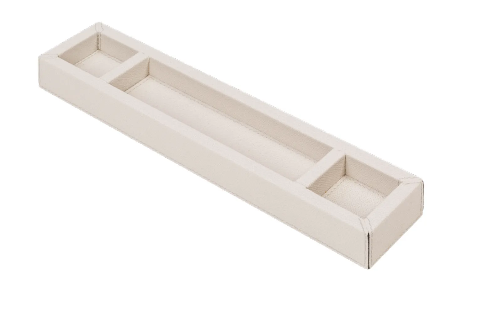 GIOBAGNARA - Nádoba na pero TREBIC